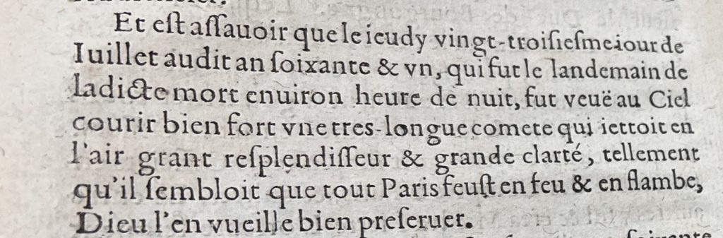 Image of a passage from the book.