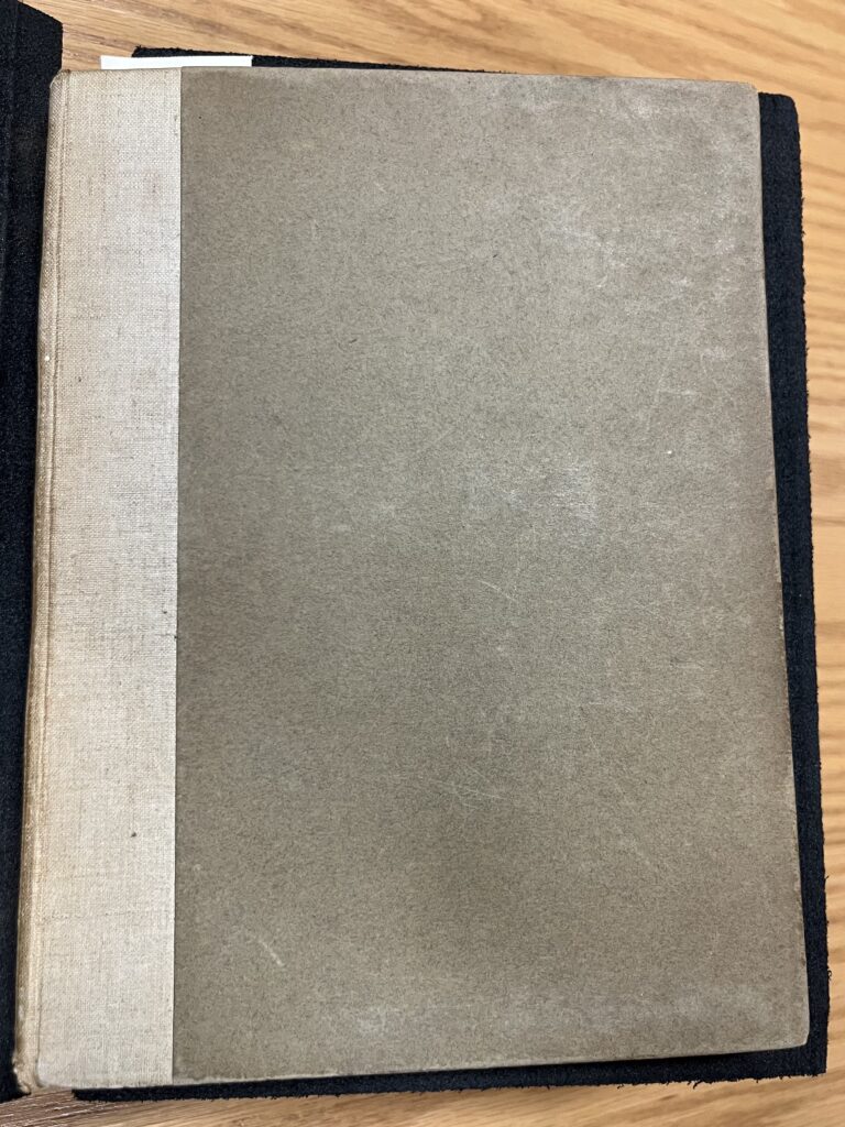 Front Cover Shakespeare
